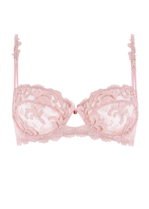 Soutien-gorge Corbeille Lise Charmel