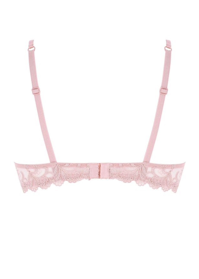 Soutien-gorge Corbeille Lise Charmel