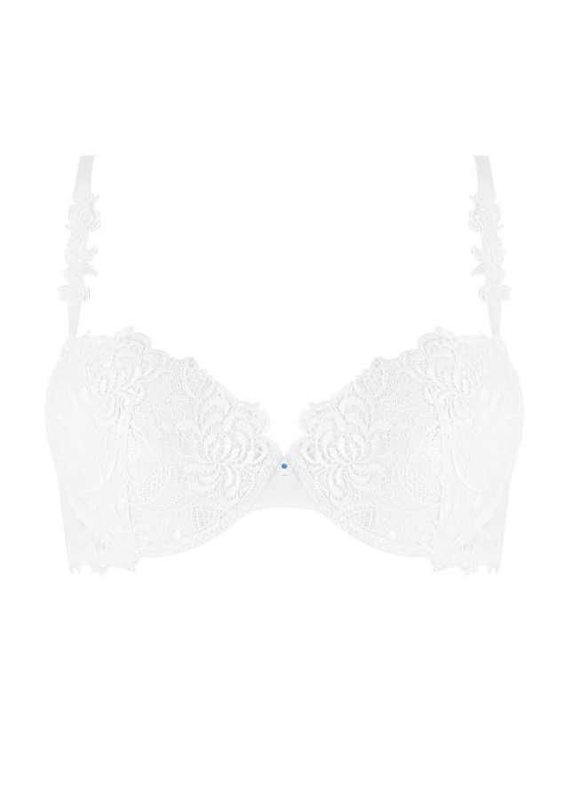 Soutien-gorge Coque Lise Charmel