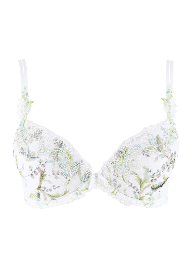 Soutien-gorge Coques Lise Charmel