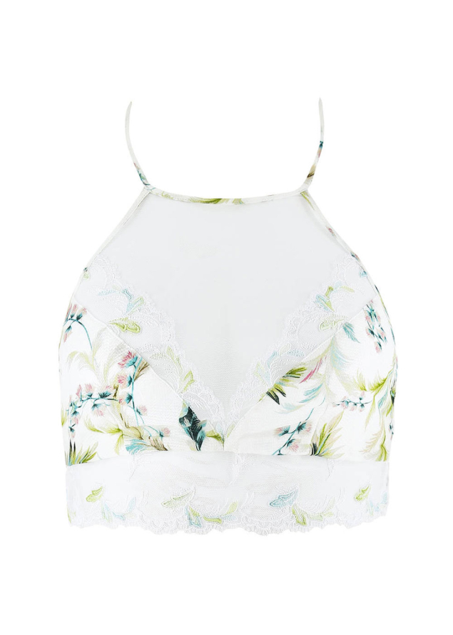 Soutien-gorge Brassire Sduction Lise Charmel