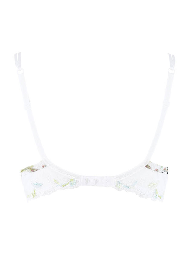 Soutien-gorge Coques Lise Charmel
