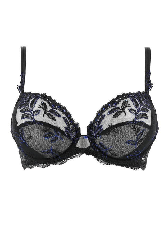 Soutien-gorge Armatures Lise Charmel