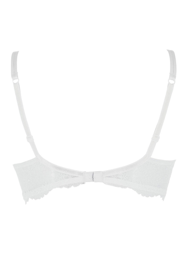 Soutien-gorge Coques Lise Charmel
