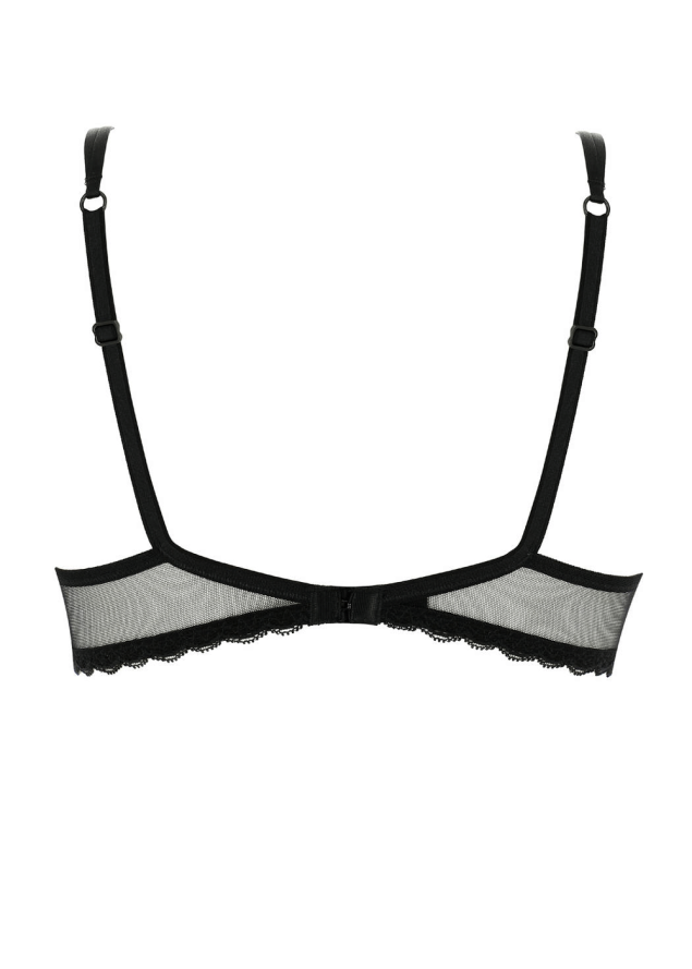 Soutien-gorge Coques Lise Charmel