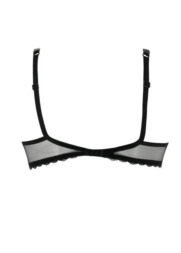Soutien-gorge Armatures Lise Charmel