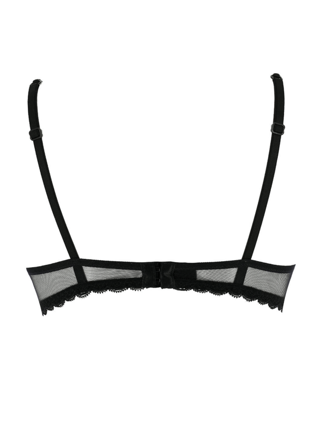 Soutien-gorge Triangle Armatures Lise Charmel