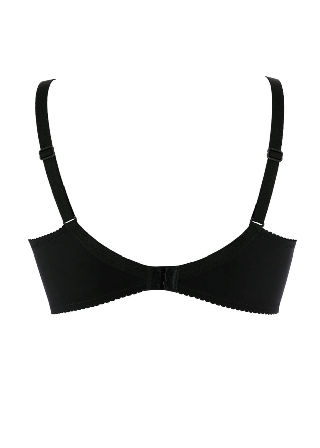 Soutien-gorge Armatures Bien-Etre Lise Charmel