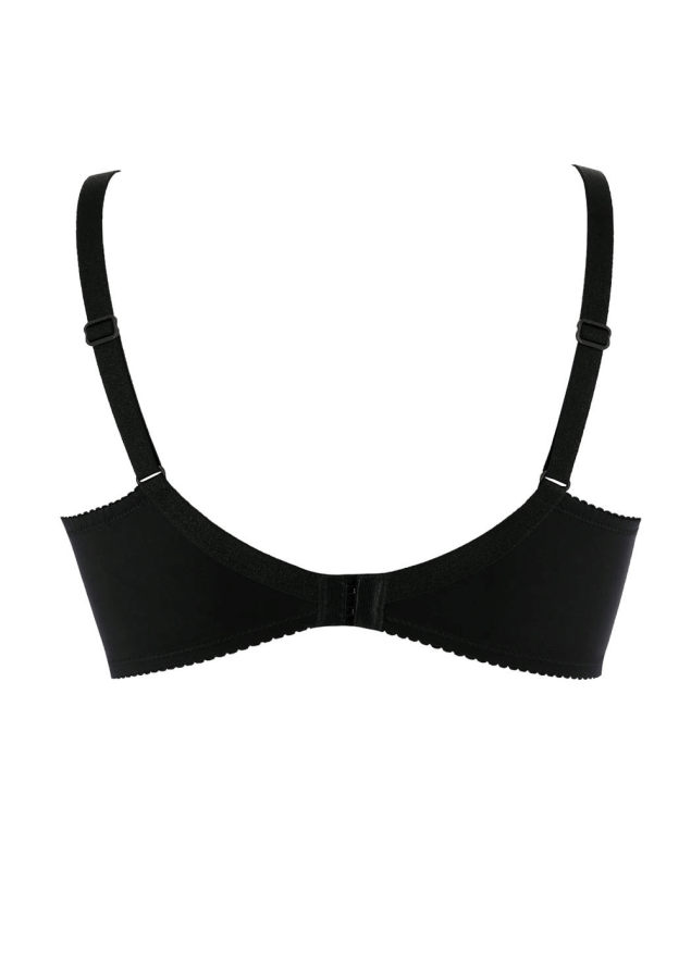 Soutien-gorge Armatures Bien-Etre Lise Charmel Corolle Flin