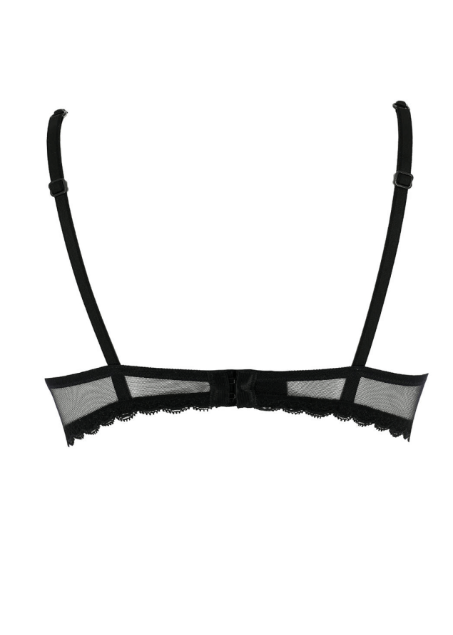 Soutien-gorge Corbeille Lise Charmel