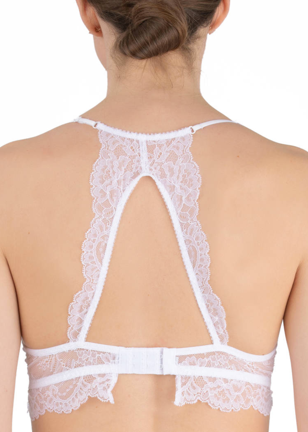 Soutien-gorge Bustier Lise Charmel
