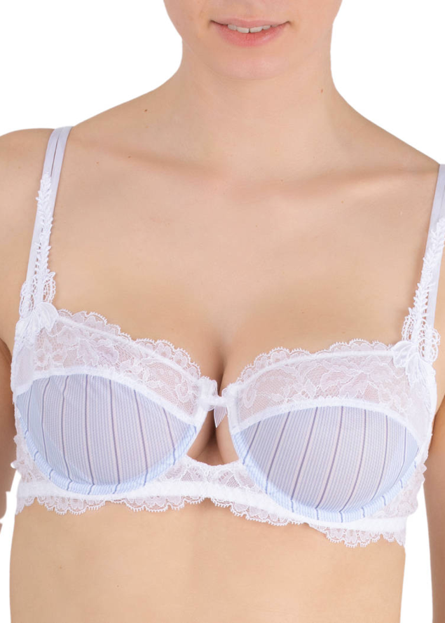 Soutien-gorge Corbeille Lise Charmel