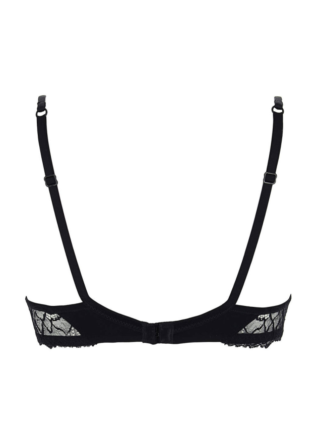 Soutien-gorge Triangle Armatures Lise Charmel