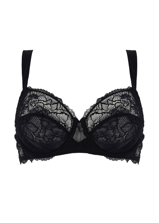 Soutien-gorge Armatures Lise Charmel
