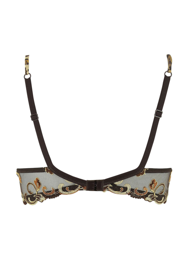 Soutien-gorge Coque Lise Charmel