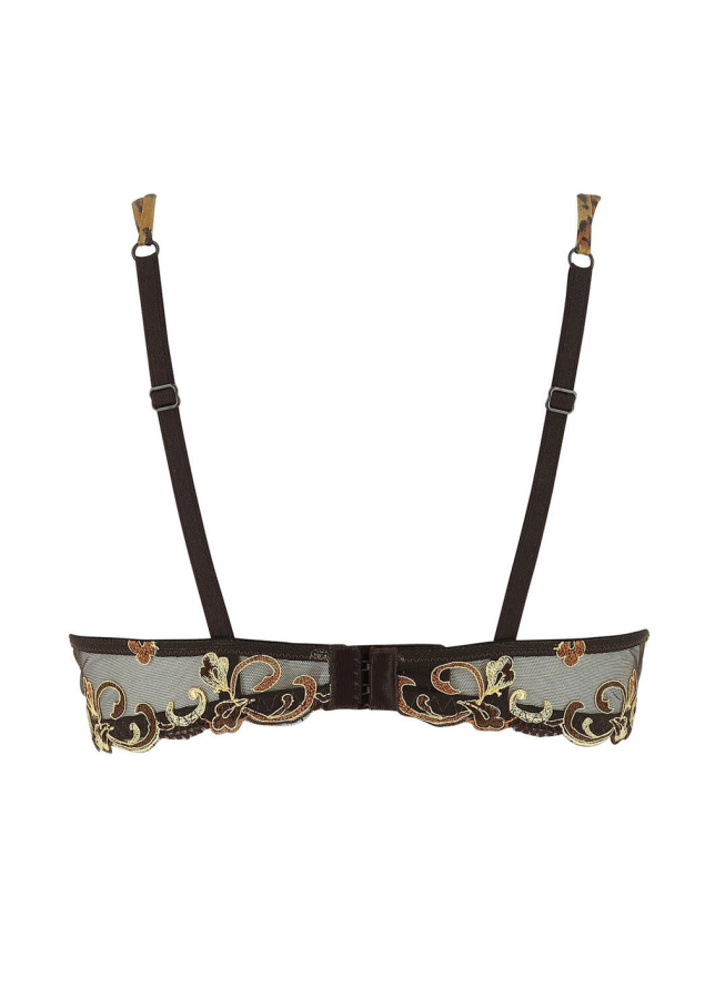 Soutien-gorge Corbeille Lise Charmel