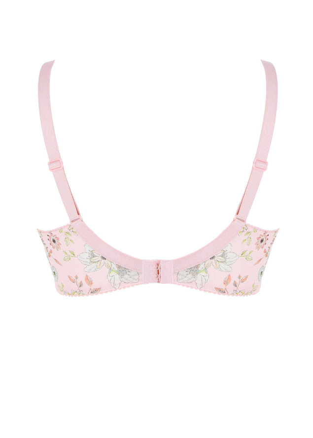 Soutien-gorge Armatures Bien-tre Lise Charmel