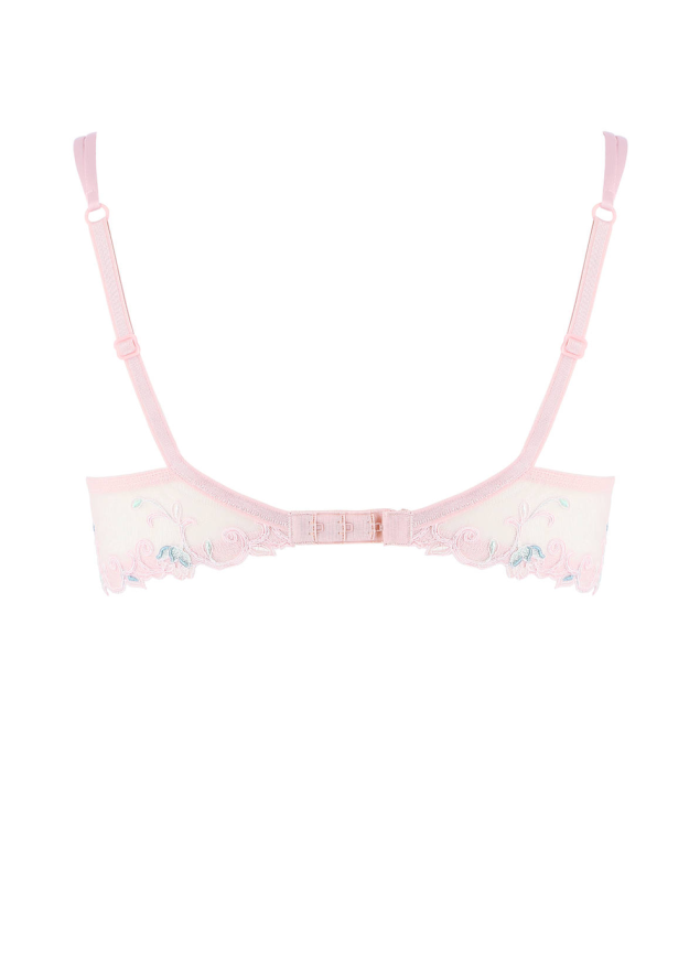 Soutien-gorge Armatures Lise Charmel