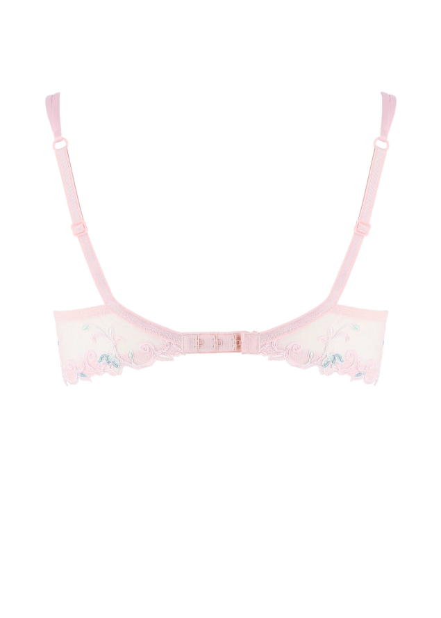 Soutien-gorge Coques Lise Charmel