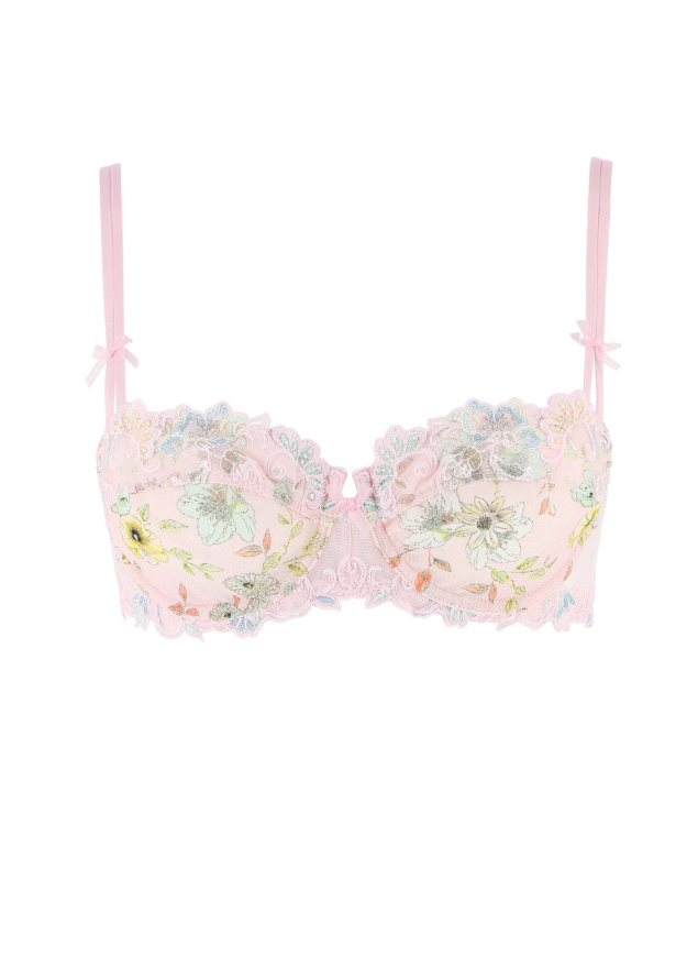 Soutien-gorge Corbeille Lise Charmel