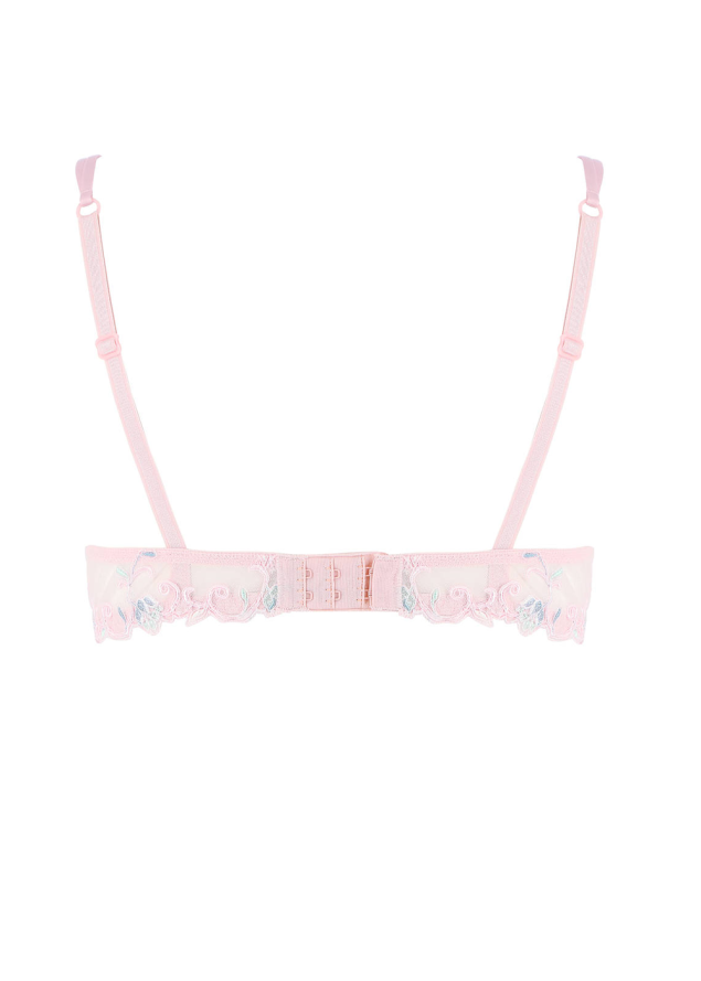 Soutien-gorge Corbeille Lise Charmel