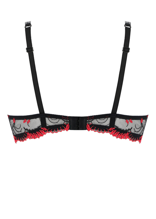 Soutien-gorge Corbeille Lise Charmel