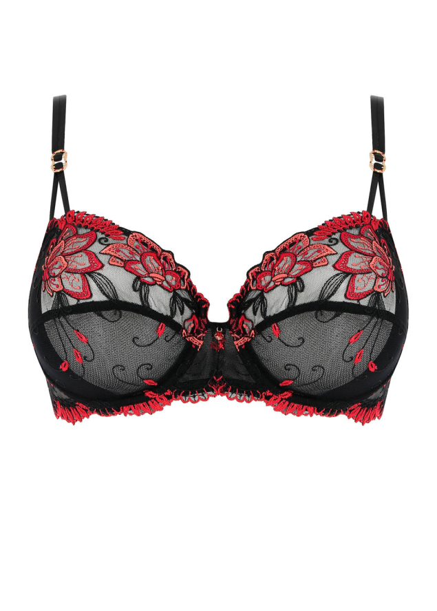 Soutien-gorge Armatures Lise Charmel