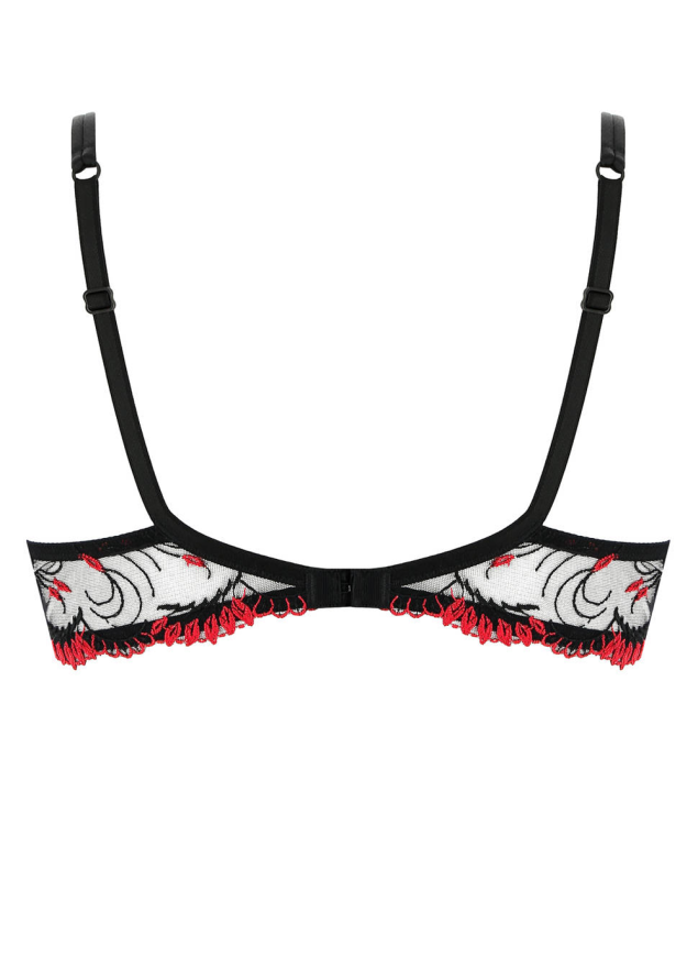Soutien-gorge Armatures Lise Charmel