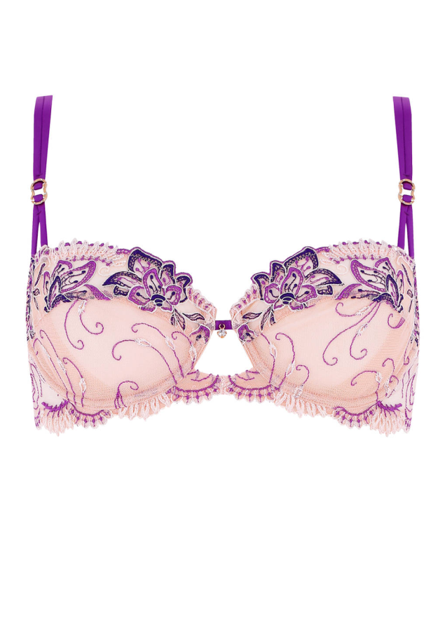 Soutien-gorge Corbeille Lise Charmel