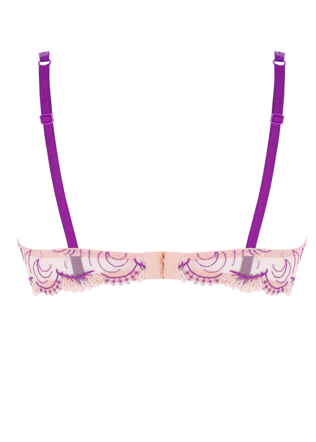 Soutien-gorge Corbeille Lise Charmel