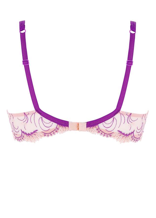 Soutien-gorge Coques Lise Charmel