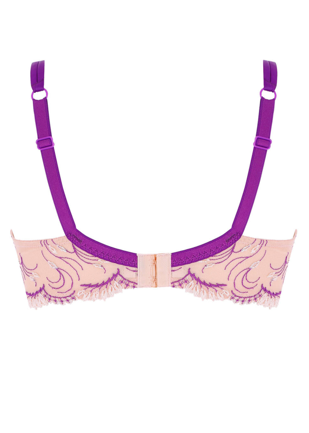 Soutien-gorge Armatures Lise Charmel