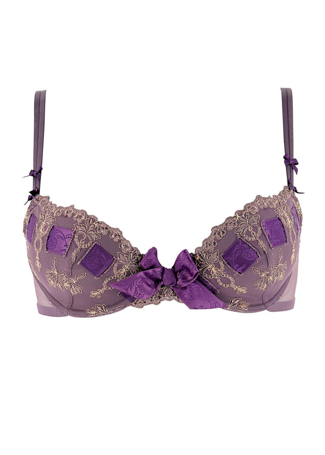 Soutien-gorge Coque Lise Charmel