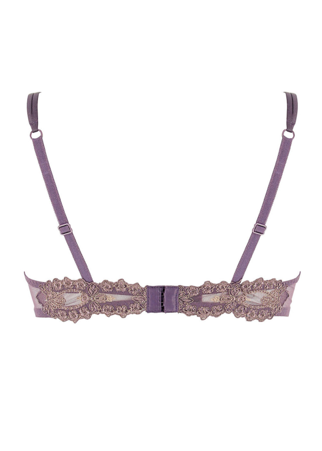 Soutien-gorge Carioca Lise Charmel Glamour Soir