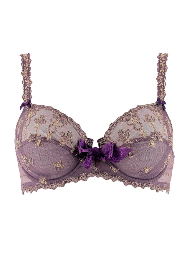 Soutien-gorge Armatures Lise Charmel