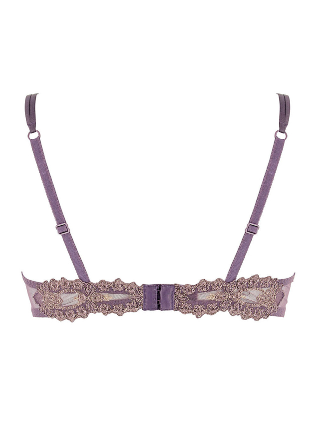 Soutien-gorge Coque Lise Charmel