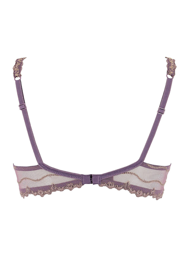Soutien-gorge Armatures Lise Charmel