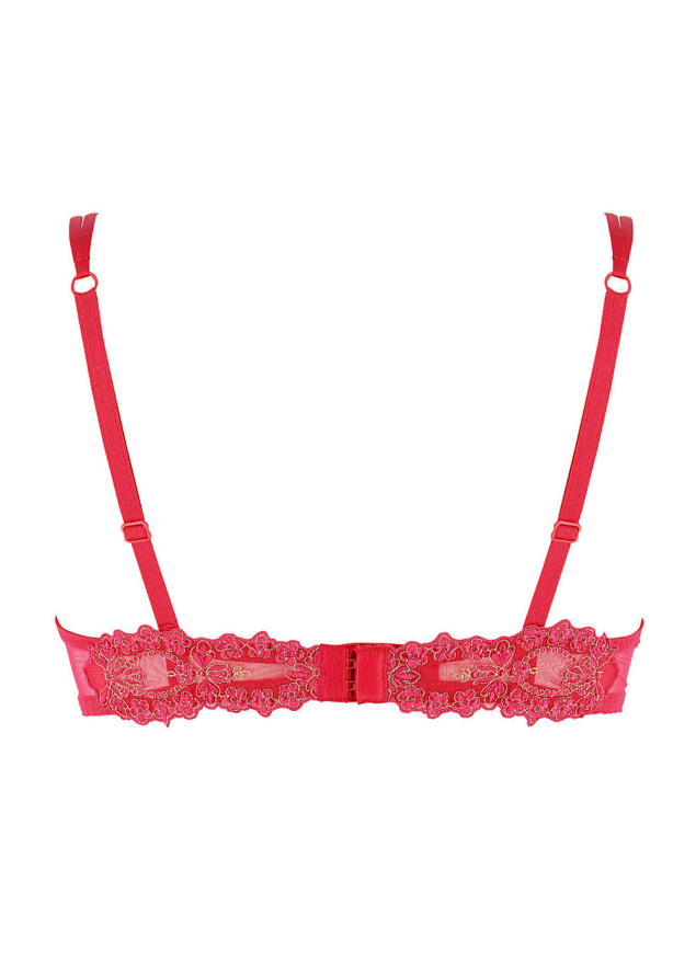 Soutien-gorge Carioca Lise Charmel