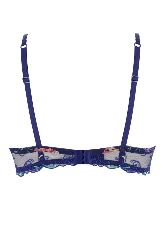 Soutien-gorge Corbeille Lise Charmel