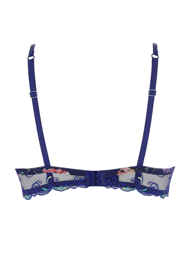 Soutien-gorge Triangle avec Armatures Lise Charmel