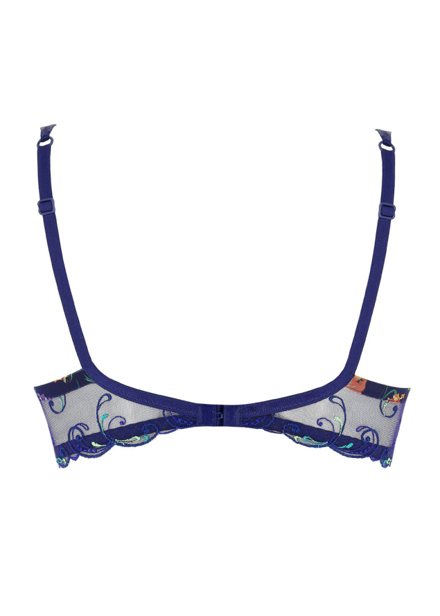 Soutien-Gorge  Coques Lise Charmel