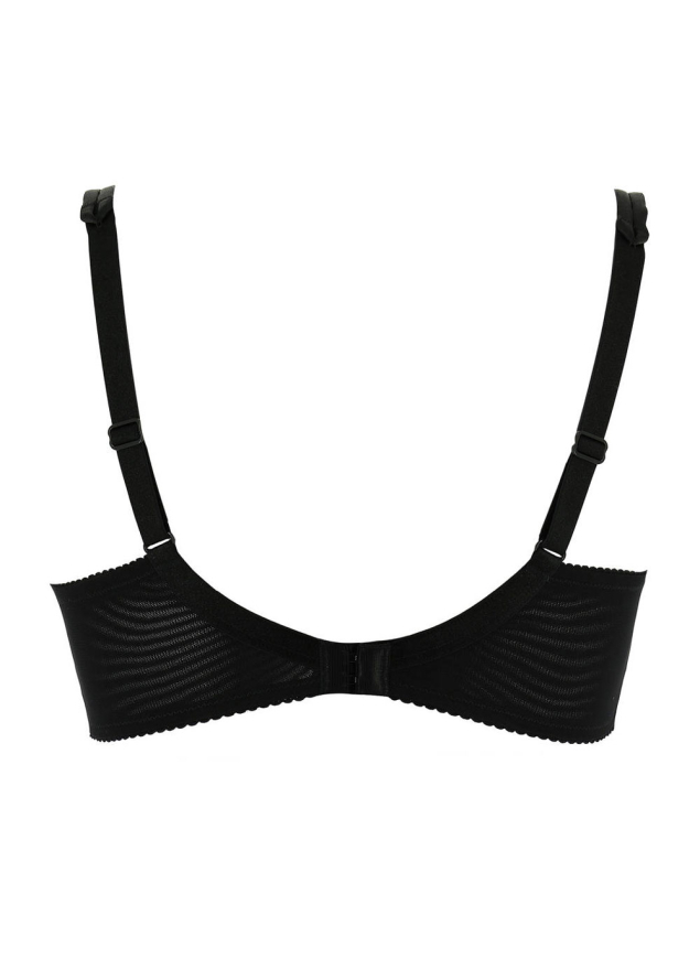 Soutien-gorge Coque Light Lise Charmel