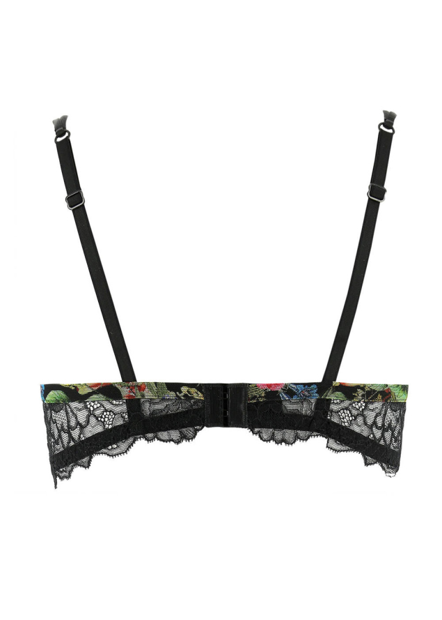 Soutien-gorge Corbeille  Lise Charmel
