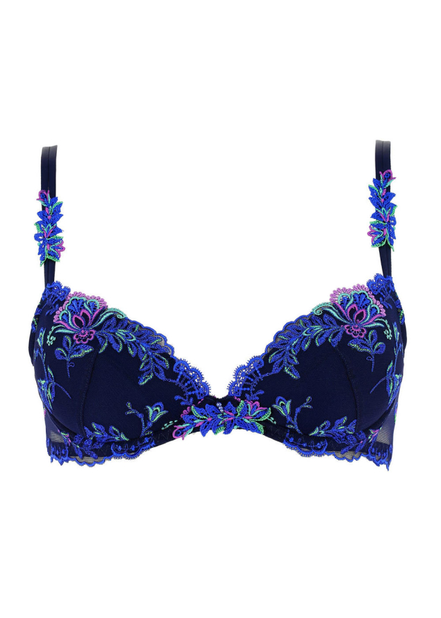 Soutien-Gorge Push Up Lise Charmel