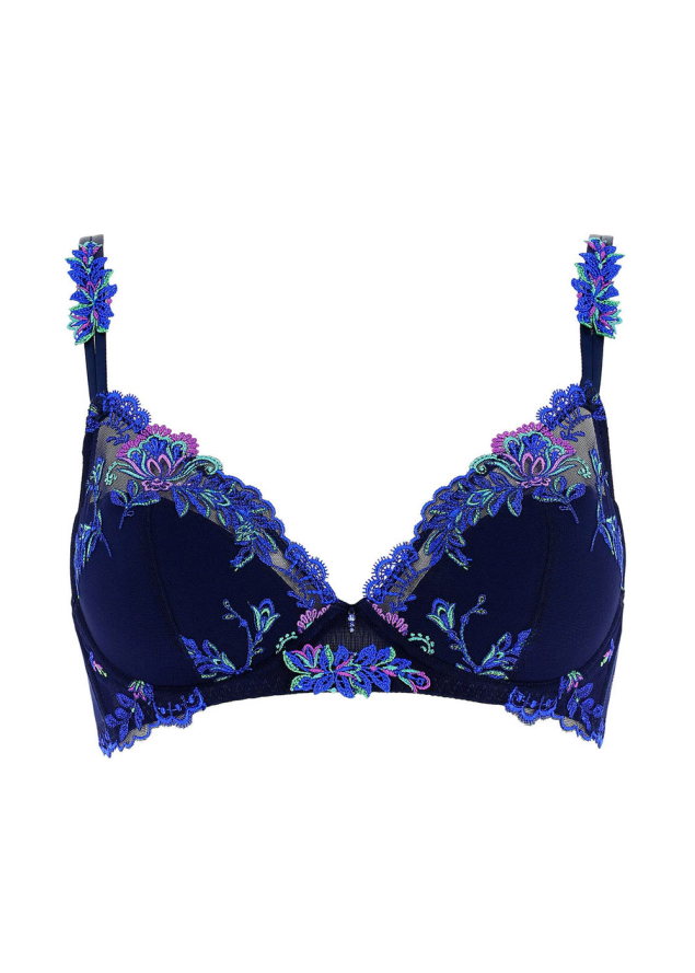 Soutien-gorge Triangle Armatures Lise Charmel