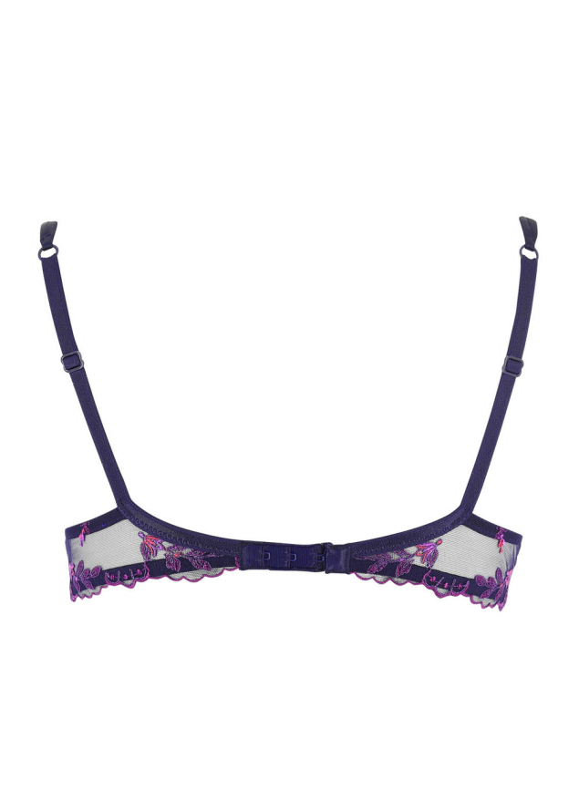 Soutien-gorge Coques Lise Charmel