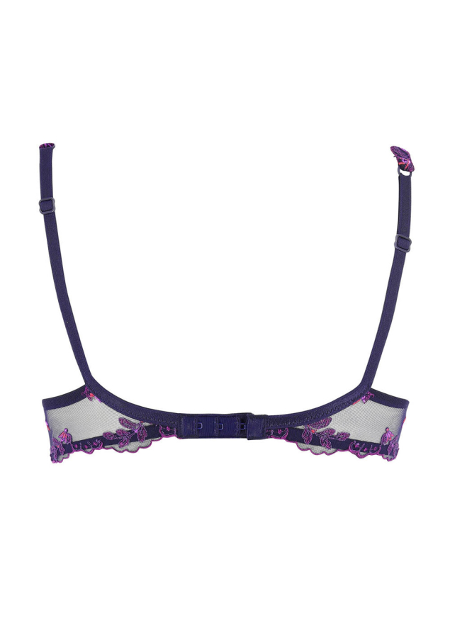 Soutien-gorge Armatures Lise Charmel