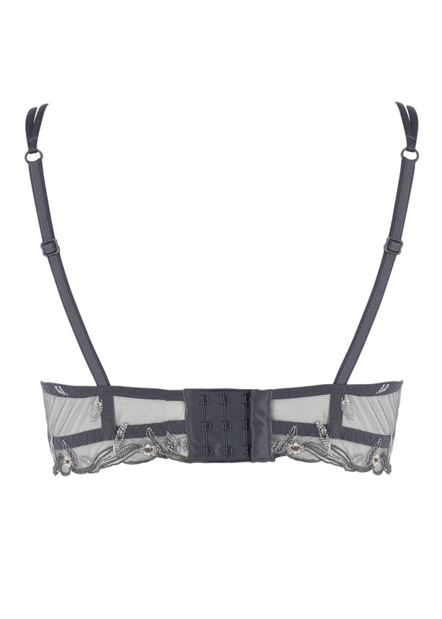 Soutien-gorge Triangle Armatures Lise Charmel