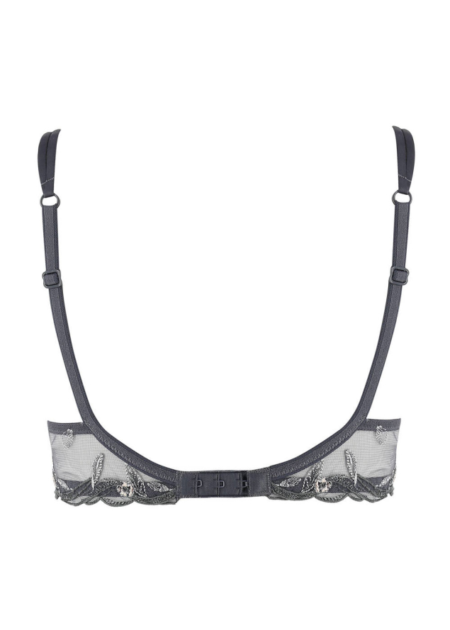 Soutien-gorge Armatures Lise Charmel