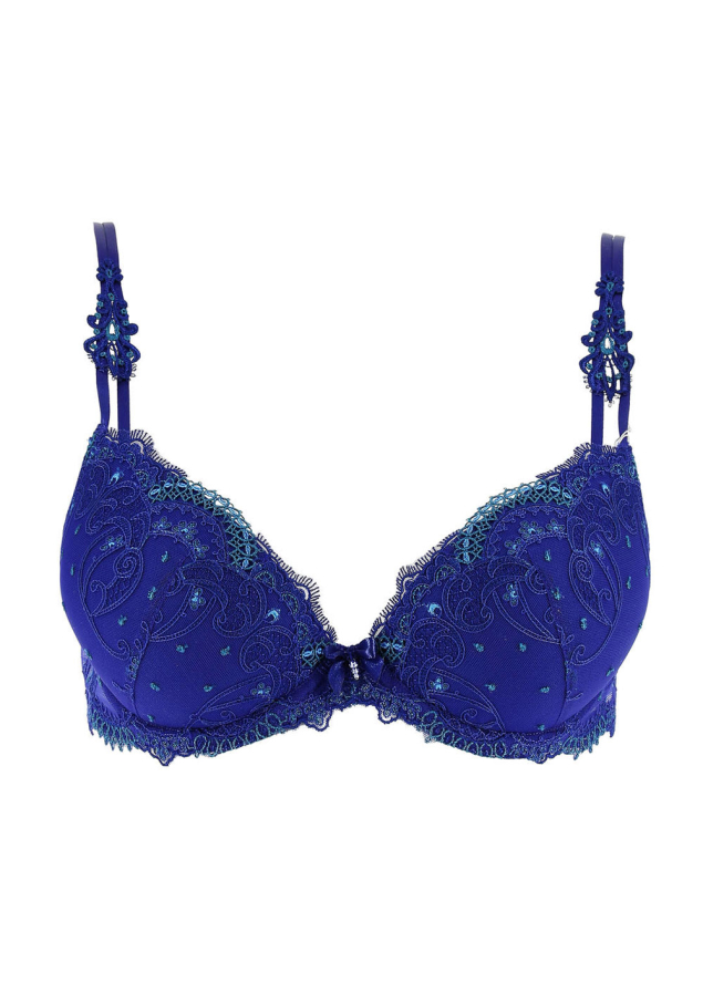 Soutien-gorge Coques Lise Charmel